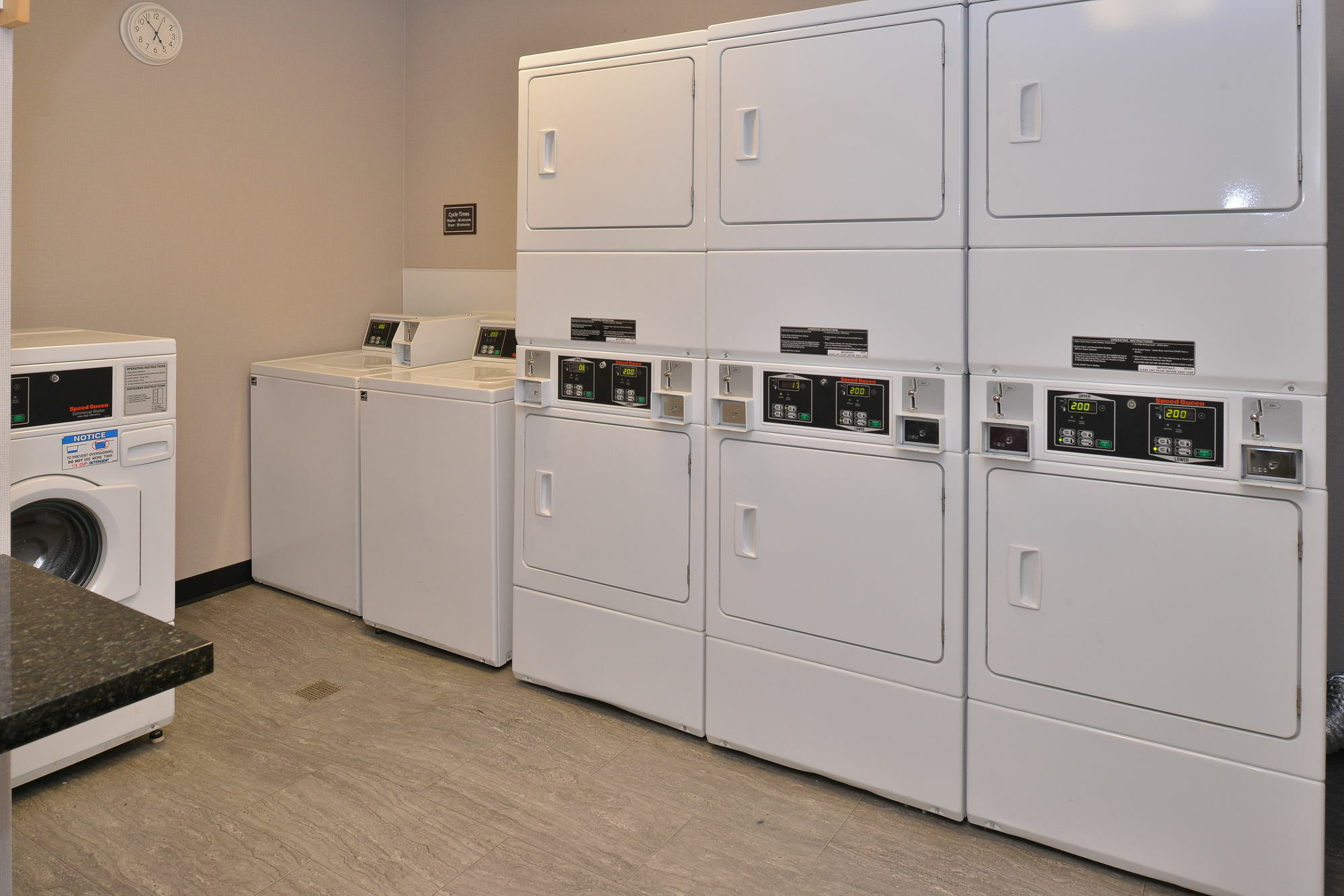 Residence Inn By Marriott Boston Уотъртаун Екстериор снимка